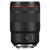 CANON LENS RF135MM F1.8 L IS USM EU26 12mois